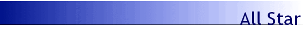 All Star