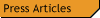 Press Articles
