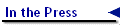 In the Press