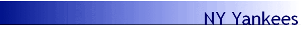 NY Yankees