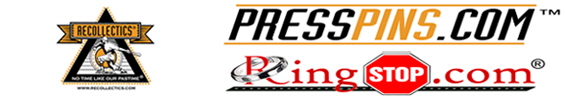 Recollectics%003Apresspins%003Aringstop