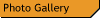 Photo Gallery