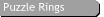 Puzzle Rings