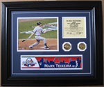 teixeira 5